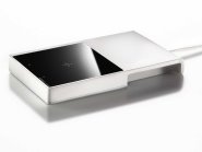 ID CPR30-USB  Mid Range Reader